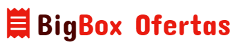 BigBox Ofertas